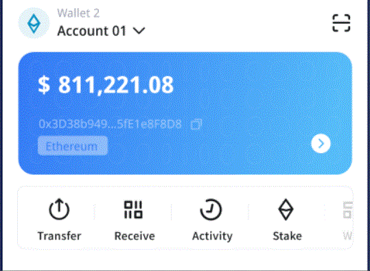 有回音丨网友“云”建议USDT钱包提升都会